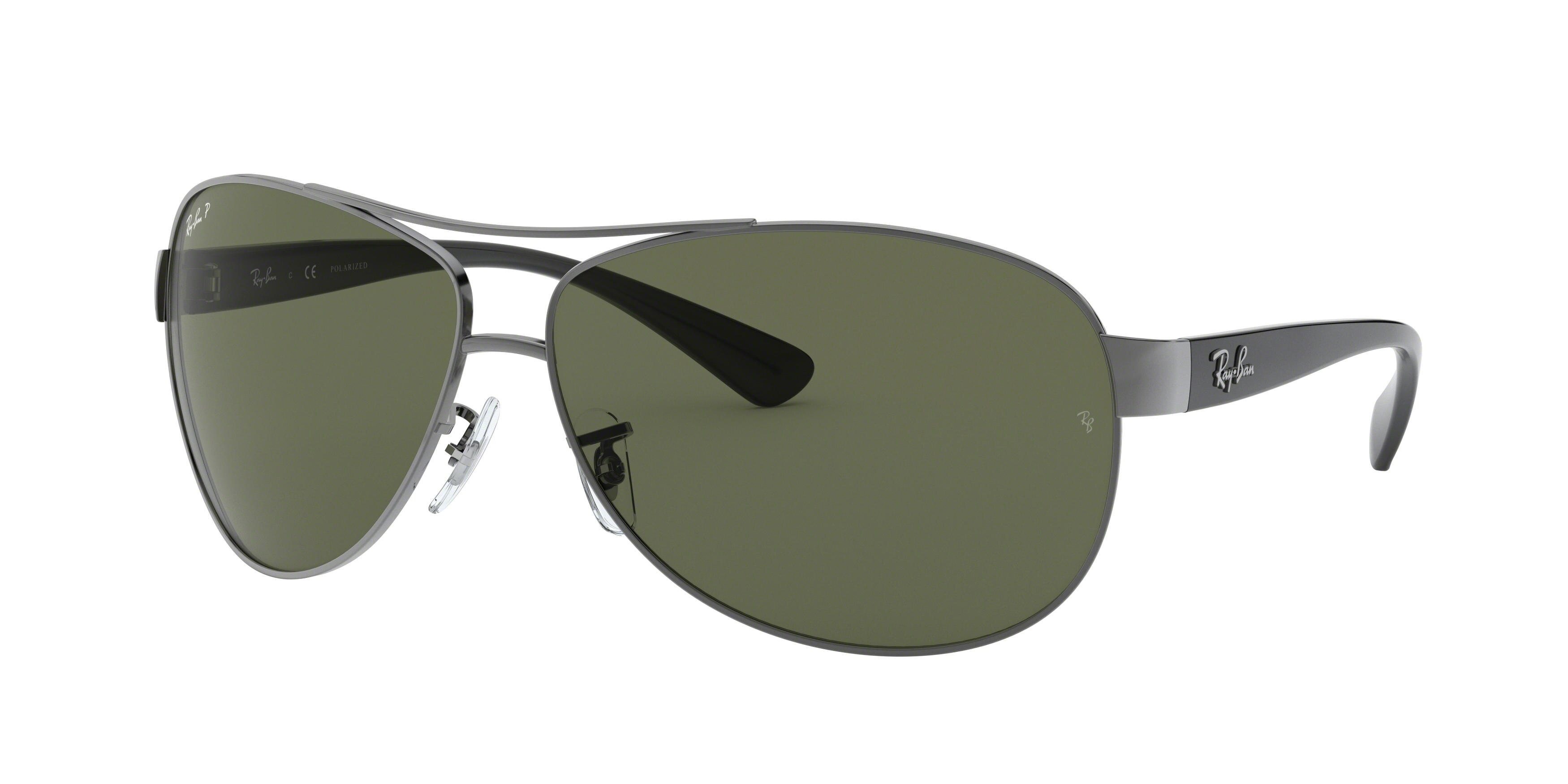 Ray Ban RB3386 004/9A Rb3386 